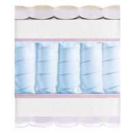 Матраc ПОЛОНИНА Pocket Spring