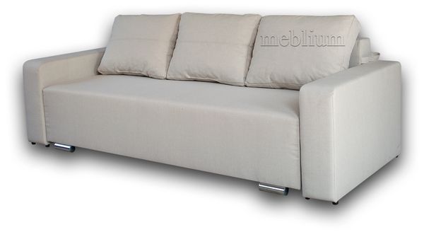 Софа Meblium 9-18 Флакс 01