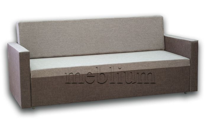 Диван Прелесть-28 Гита