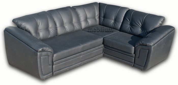 Диван угловой Премьер 5 -15 (ЭТА МОДЕЛЬ СНЯТА С ПРОИЗВОДСТВА И ПРОДАЖИ)