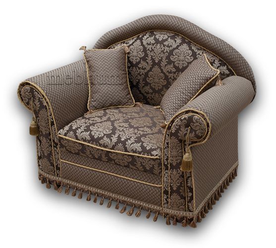 Угловой диван Лос-Анжелес-16