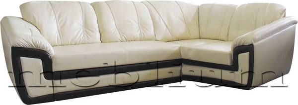 Диван угловой Премьер 5 -15 (ЭТА МОДЕЛЬ СНЯТА С ПРОИЗВОДСТВА И ПРОДАЖИ)