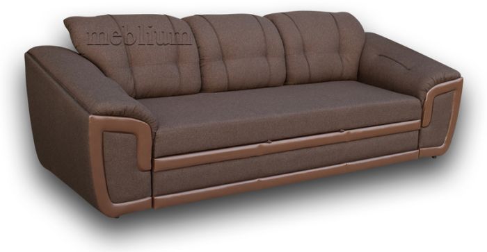 Диван Премьер -15 (ЭТА МОДЕЛЬ СНЯТА С ПРОИЗВОДСТВА И ПРОДАЖИ)