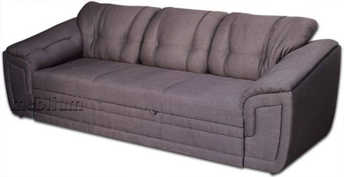 Диван Премьер -15 (ЭТА МОДЕЛЬ СНЯТА С ПРОИЗВОДСТВА И ПРОДАЖИ)