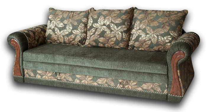 Софа Премьера-3