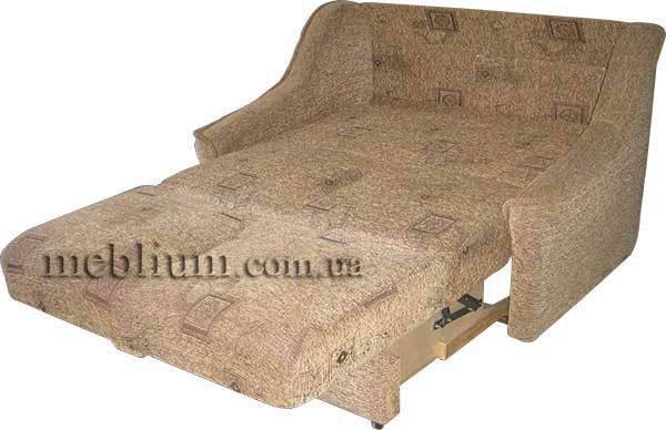 «Престиж 2R» - 5