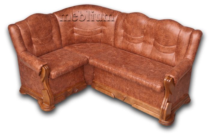 Угловой диван Бонус ЛП-12