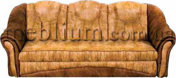 Диван Престиж-10