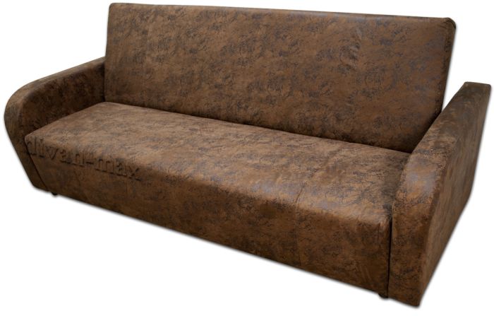 Диван Президент-люкс-14