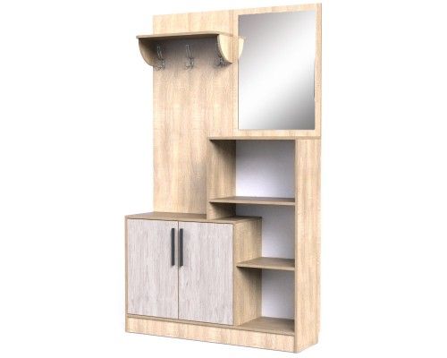 Прихожая-Т-31-53