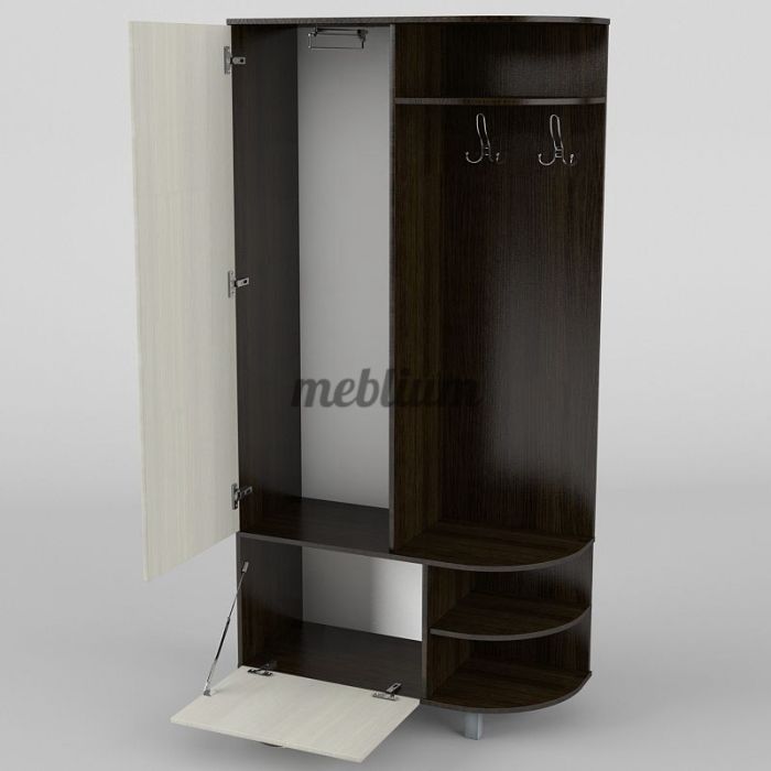 Прихожая-12-53