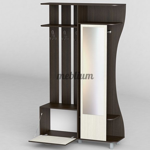 Прихожая-22-53