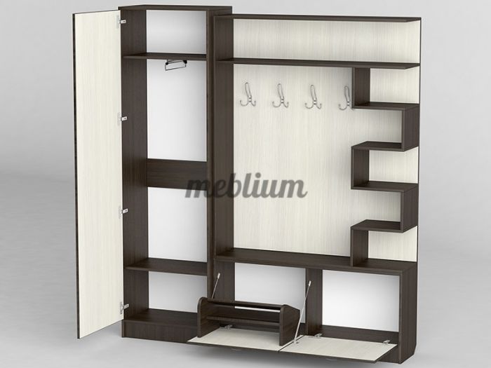 Прихожая-24-53