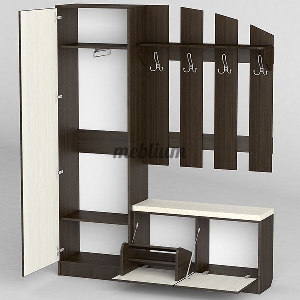 Прихожая-26-53