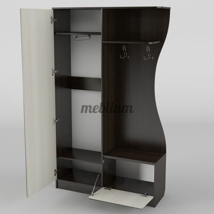 Прихожая-9-53