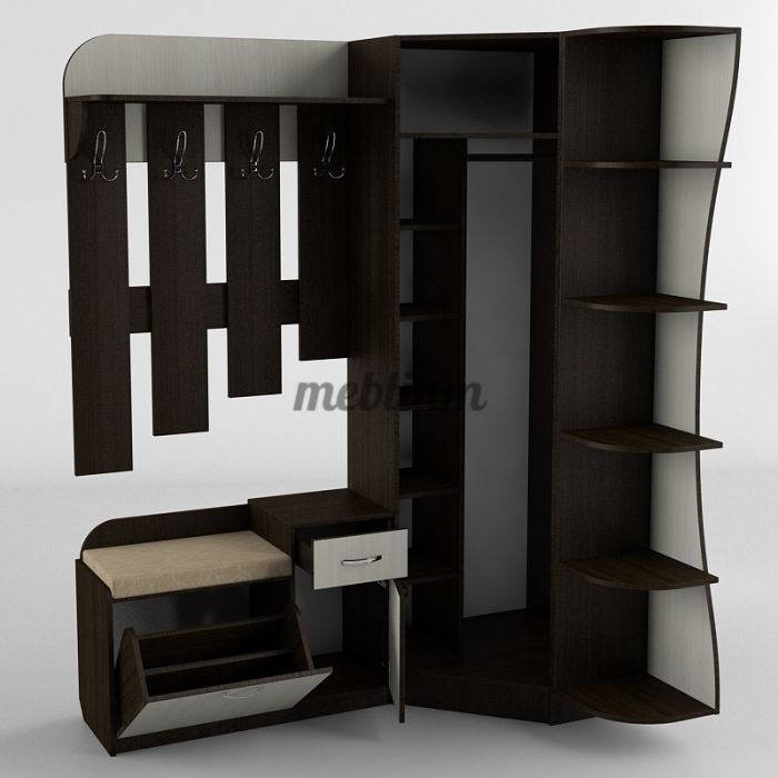 Прихожая-17-53