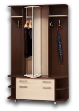 Прихожая Прима-83 (заказ данного товара временно недоступен)