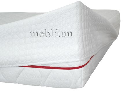 Наматрасник Прайм 0,80*1,90-59