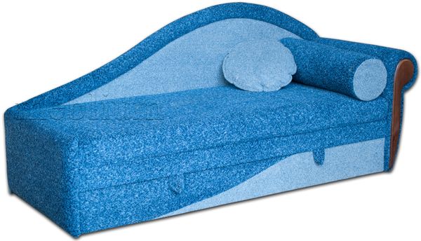 Meblium 143-1 "Г" томас 035 + томас 621