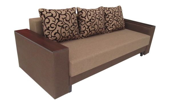 Софа Рояль -2 -99