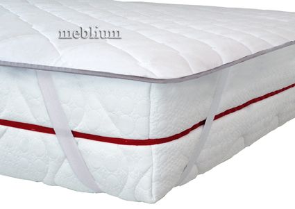 Наматрасник Протект 0,80*1,90-59