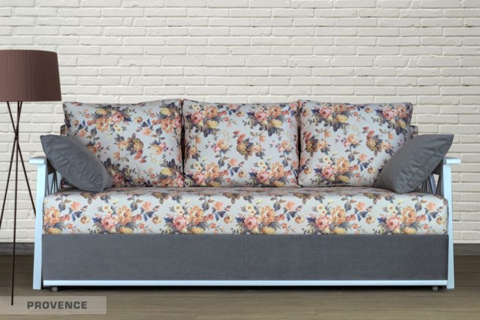 Диван Венеция - 16