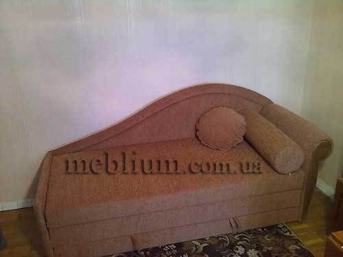 Meblium 143-1 "7" томас 035 + томас 621