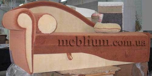 Meblium 143-1 "7" томас 035 + томас 621