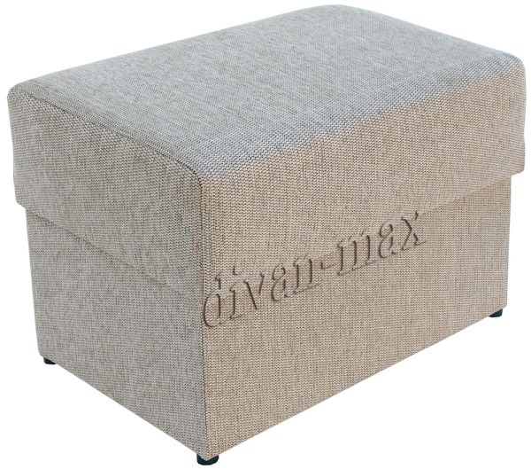 Пуф -47 (СНЯТО С ПРОИЗВОДСТВА)