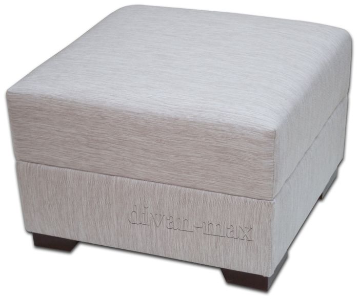 Пуф Бонус-12