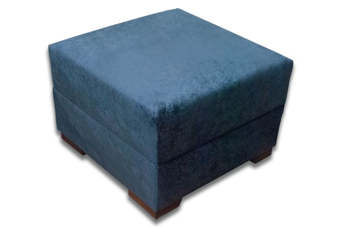 Пуф Бонус-12 Морская волна