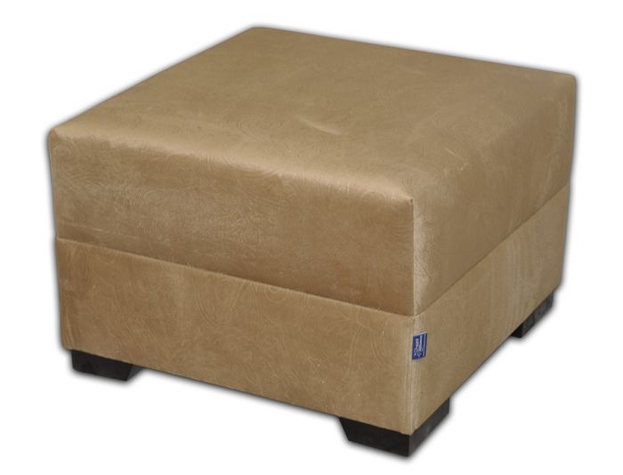 Пуф Бонус-12 Твидл карамель