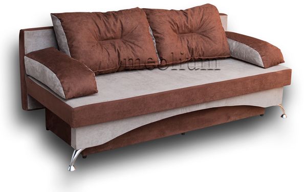 Софа Meblium 4-42 бонд