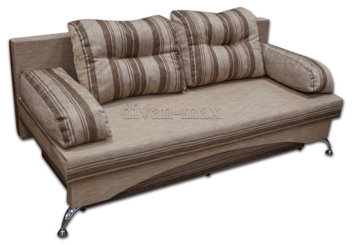 Софа Рафаэль-7 Лючия 624 + Лючия 623/624