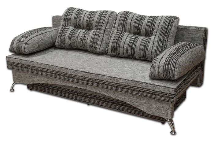 Софа Рафаэль-7 Бруно 829/50 + Лючия 050