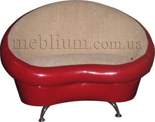 Софа Аида -47 (СНЯТО С ПРОИЗВОДСТВА)