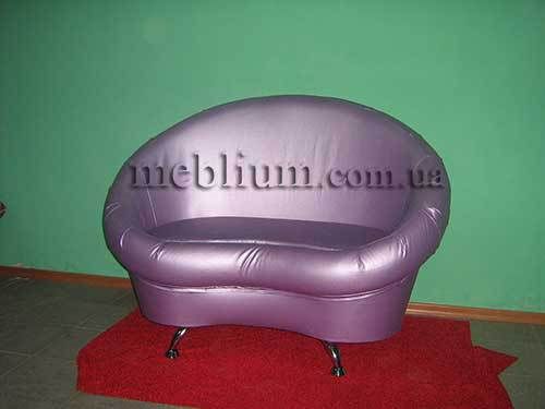 Угловой диван Калифорния 2-26