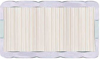 Матраc РЕЛАКС