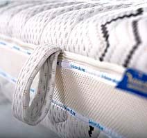 Матраc РЕЛАКС