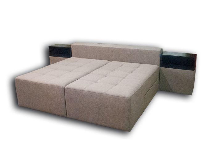 ПРОДАНО (можно под заказ) Диван Угловой Meblium 20 -12 Этна 080