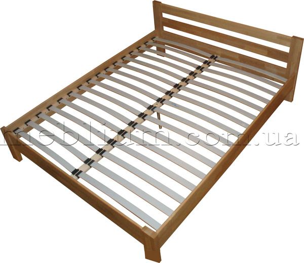 Кровать Рената-24