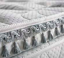 Диван Герман-25