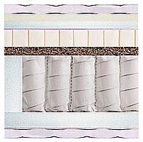 Диван Герман-25