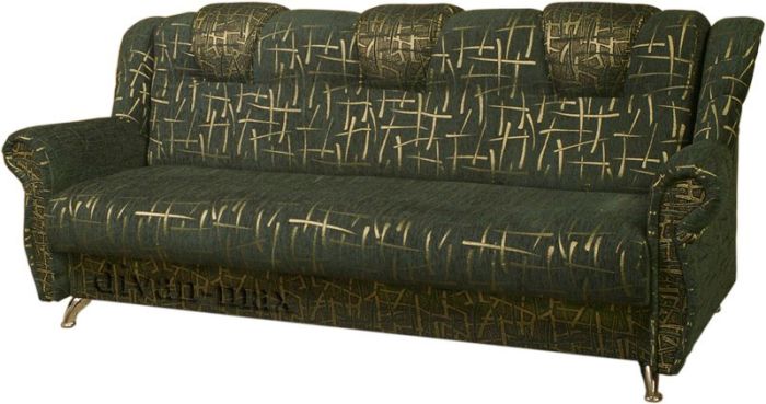 Диван Рибека -41