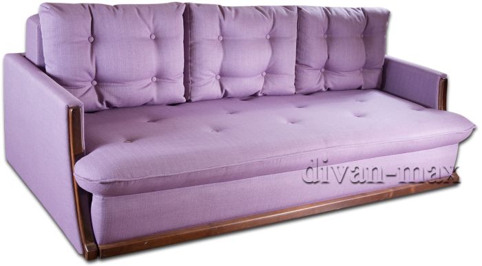 Софа Ричард-9