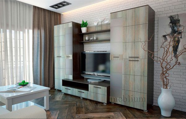 Гостинная Рим-65