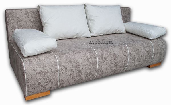 Meblium 3-18 торос грей