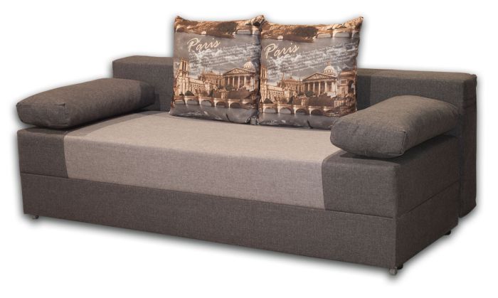 Диван Рима Нова ЭКО -84