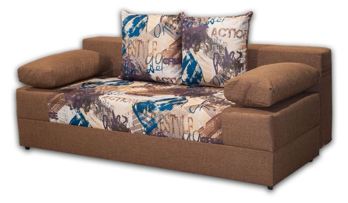 Диван Рима Нова ЭКО -84