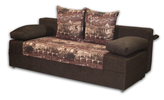 Диван Рима Нова ЭКО -84